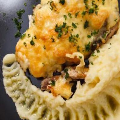 КУРА ПО - ДОМАШНЕМУ КУРА ПО - ДОМАШНЕМУ